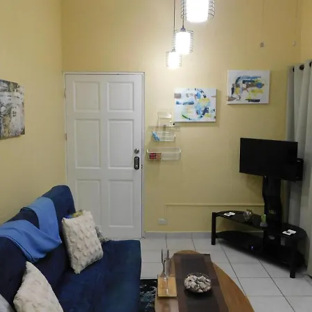 Centrally Located In Jaco, Walk To Beach, Beautiful Pool! Each Villa Paradise Is 1Bd 1Bath Condo Units Sleep 5 Or Book Both Units And Open Connecting Door For 10 Ppl- Paradise Found! Exterior foto