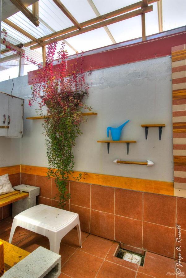 Centrally Located In Jaco, Walk To Beach, Beautiful Pool! Each Paradise Is 1bd 1bath Units Sleep 5 Or Book Both Units And Open Connecting Door For 10 Ppl- Paradise Found! * Jaco